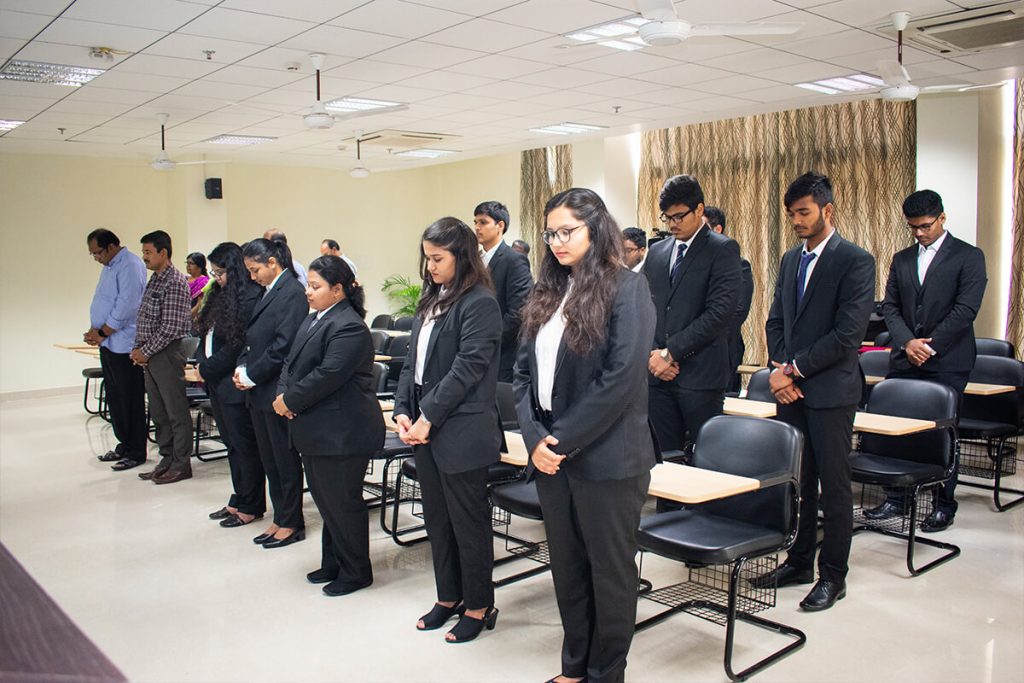 Inauguration_14