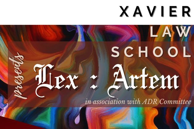 Lex-Artem_Seminar_Law_Img