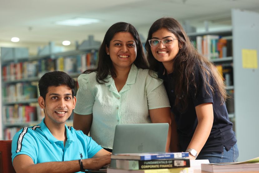 Difference between BA-LLB and BBA-LLB