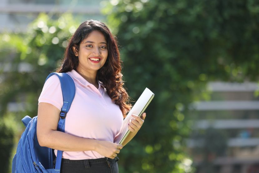 Why to Choose BBM-LLB Why to Choose BBM-LLB