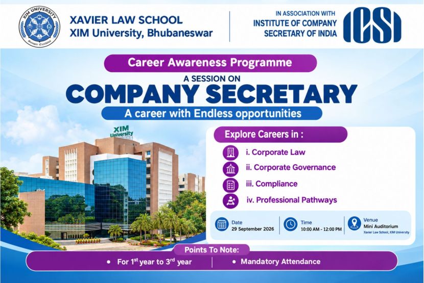 Session-on-CS-29thSep2026