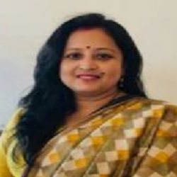 Dr. Soma Mishra