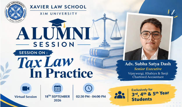 Tax Law In Practice- Tax Law In Practice-