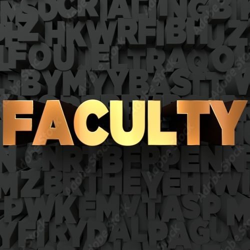 faculty-img1